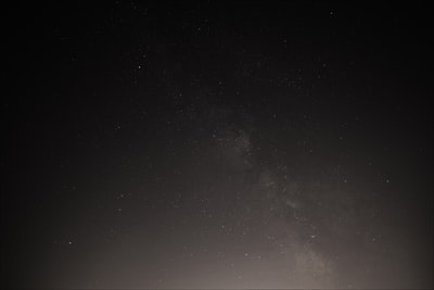 图聚科技